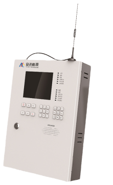 用户信息传输装置