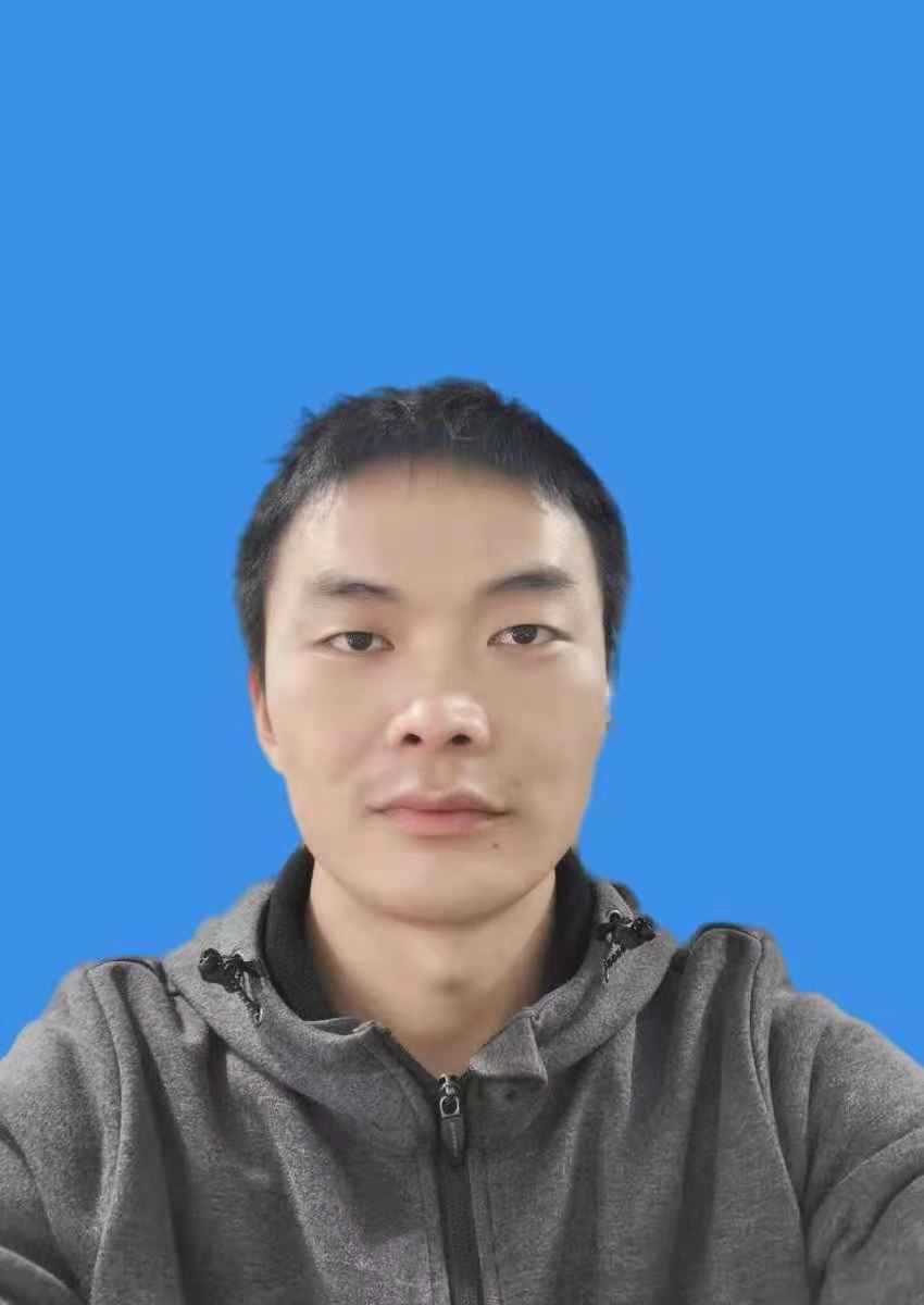 技术总监 赵勇